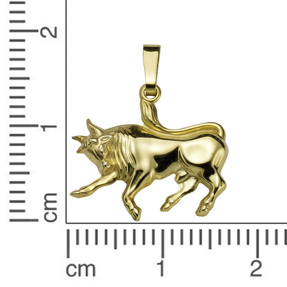 26832b79f7618c539253c61170acec7e