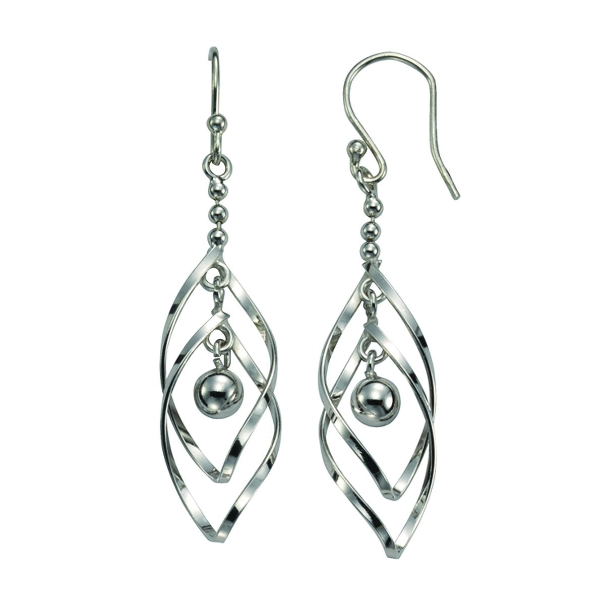 4eeab81bc84177ab65f32cefbe710110