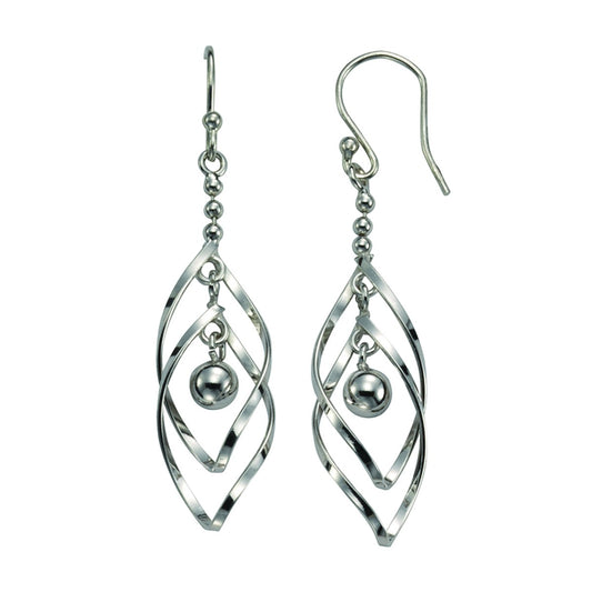 4eeab81bc84177ab65f32cefbe710110