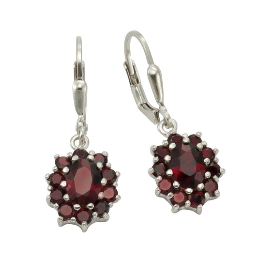 51e63f18cd1c18a91b14fe4d96ab7a40