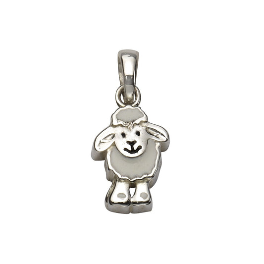 a3d823017c742cc7011f51a07e1ca688