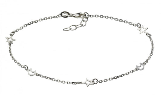 0020db663339dba8e59c20153b2f20f5