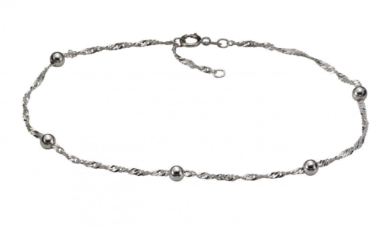 c7f15335c1d55c03eebdbae7f6315eec