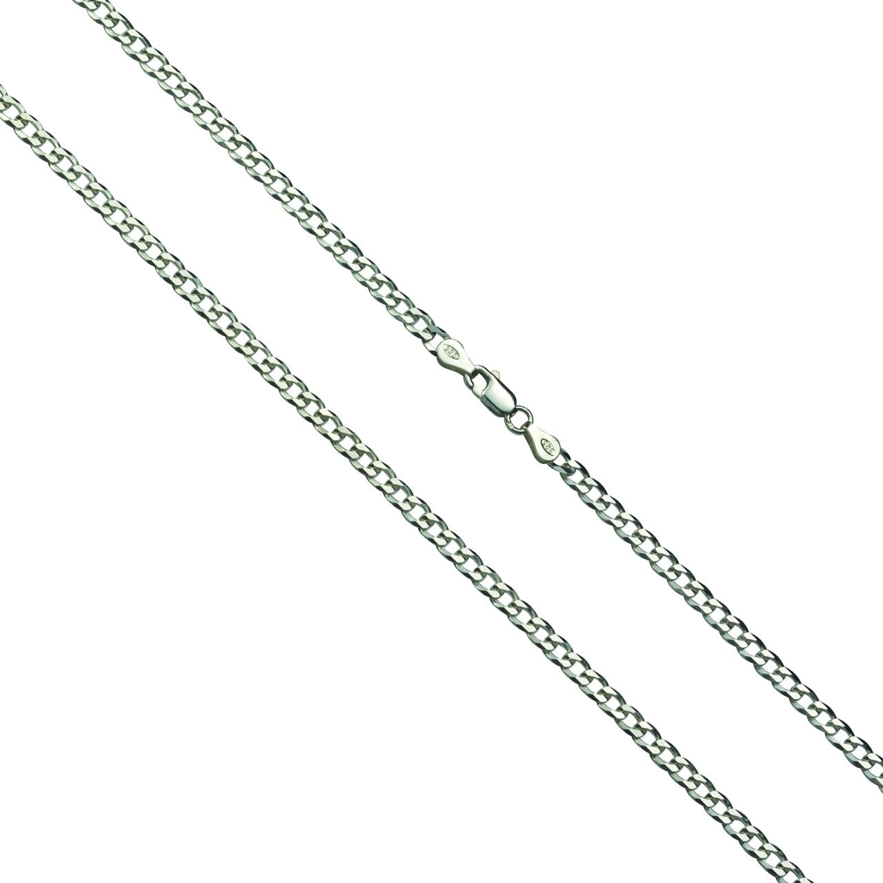 7f68b9829572d243b3be05af9b852d55