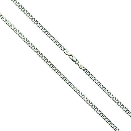 7f68b9829572d243b3be05af9b852d55