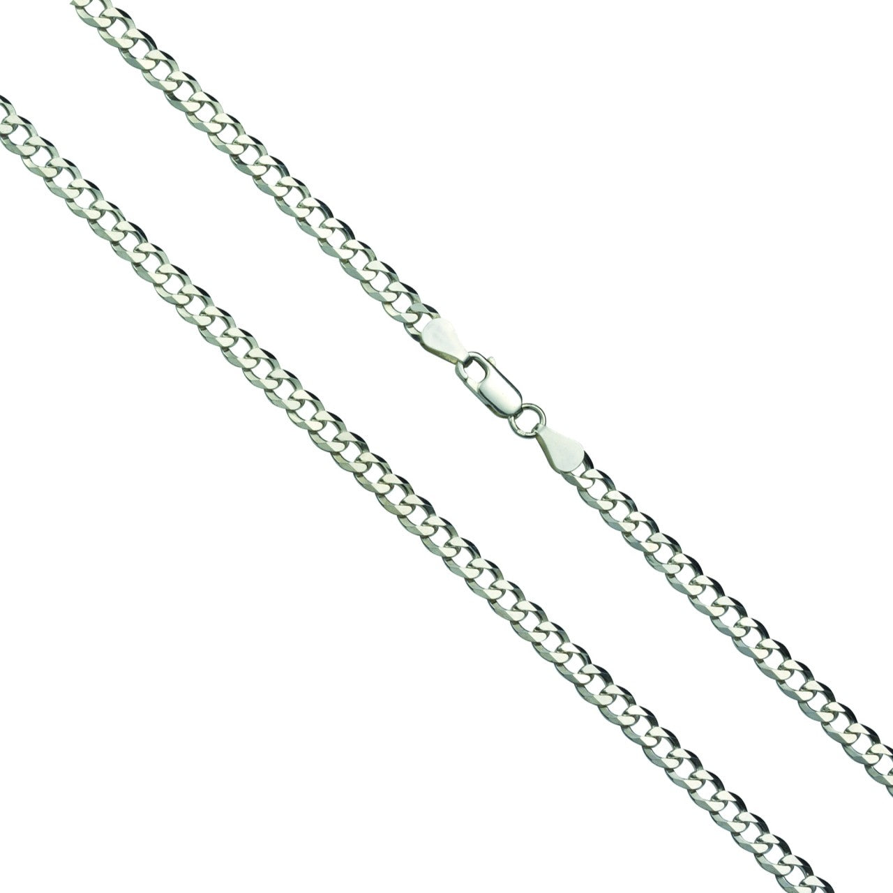 114e3bb45994039d4fd84851c7503968