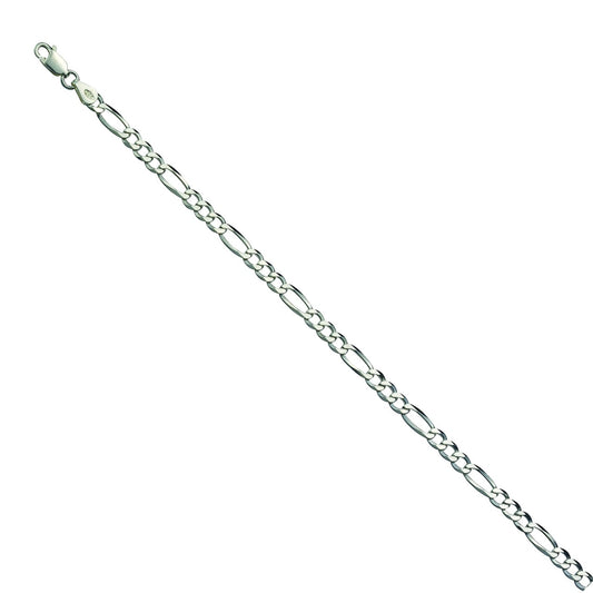 86af1ff54e2d71f683ec50ab7f32fa7f