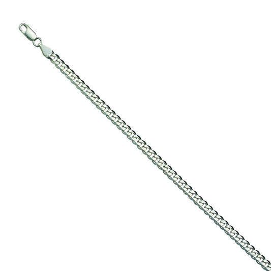 705d34c3cfdf5361d2b443f3a7541ab2