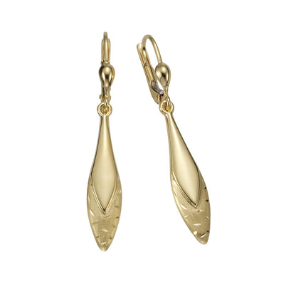 9db97a6211846ec0a7eae53bcfe4a156