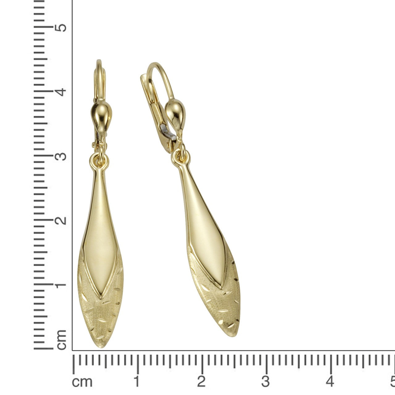 bfed9f66aba5c76052e1b6bdf23ffb12