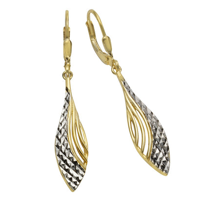 81ef5a5761c589370eeef6959a23def7