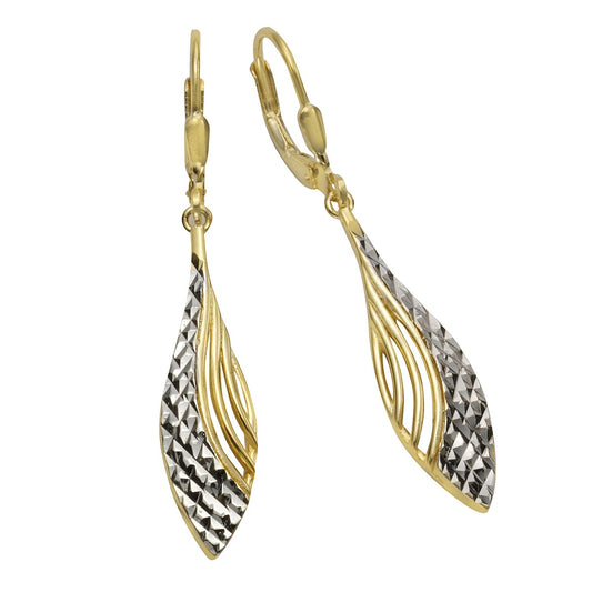 81ef5a5761c589370eeef6959a23def7