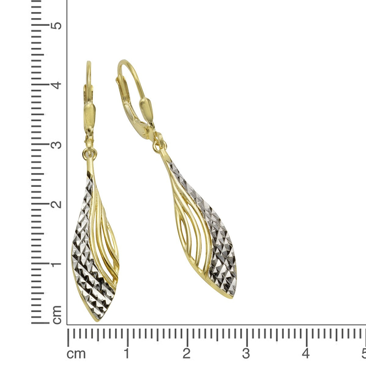 d7c89753d0b19719abd593be44da6b56