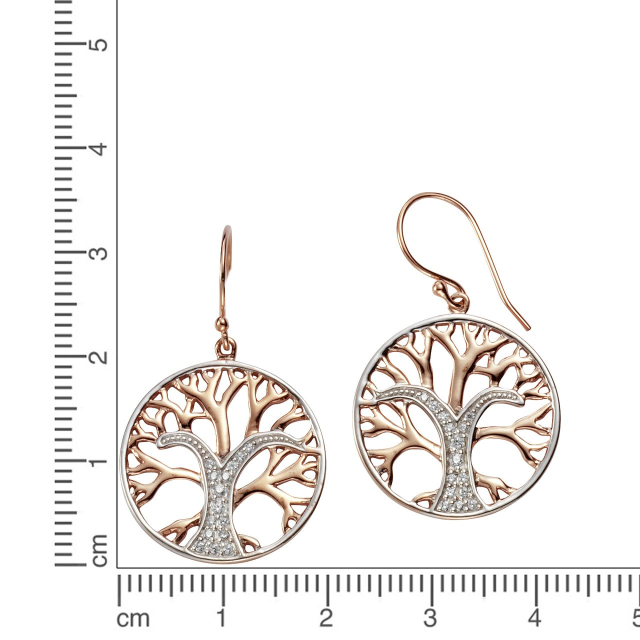 8cdbbef491fe18546a207971c19e8968