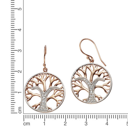 8cdbbef491fe18546a207971c19e8968