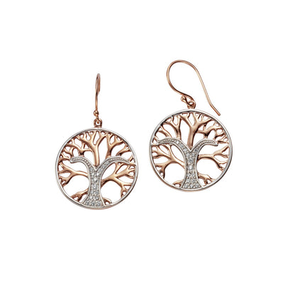 49c62b33b925dee677e5960ca33ac666