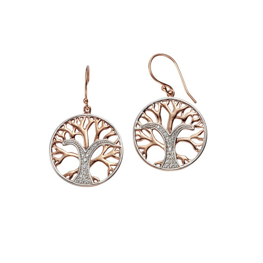 49c62b33b925dee677e5960ca33ac666