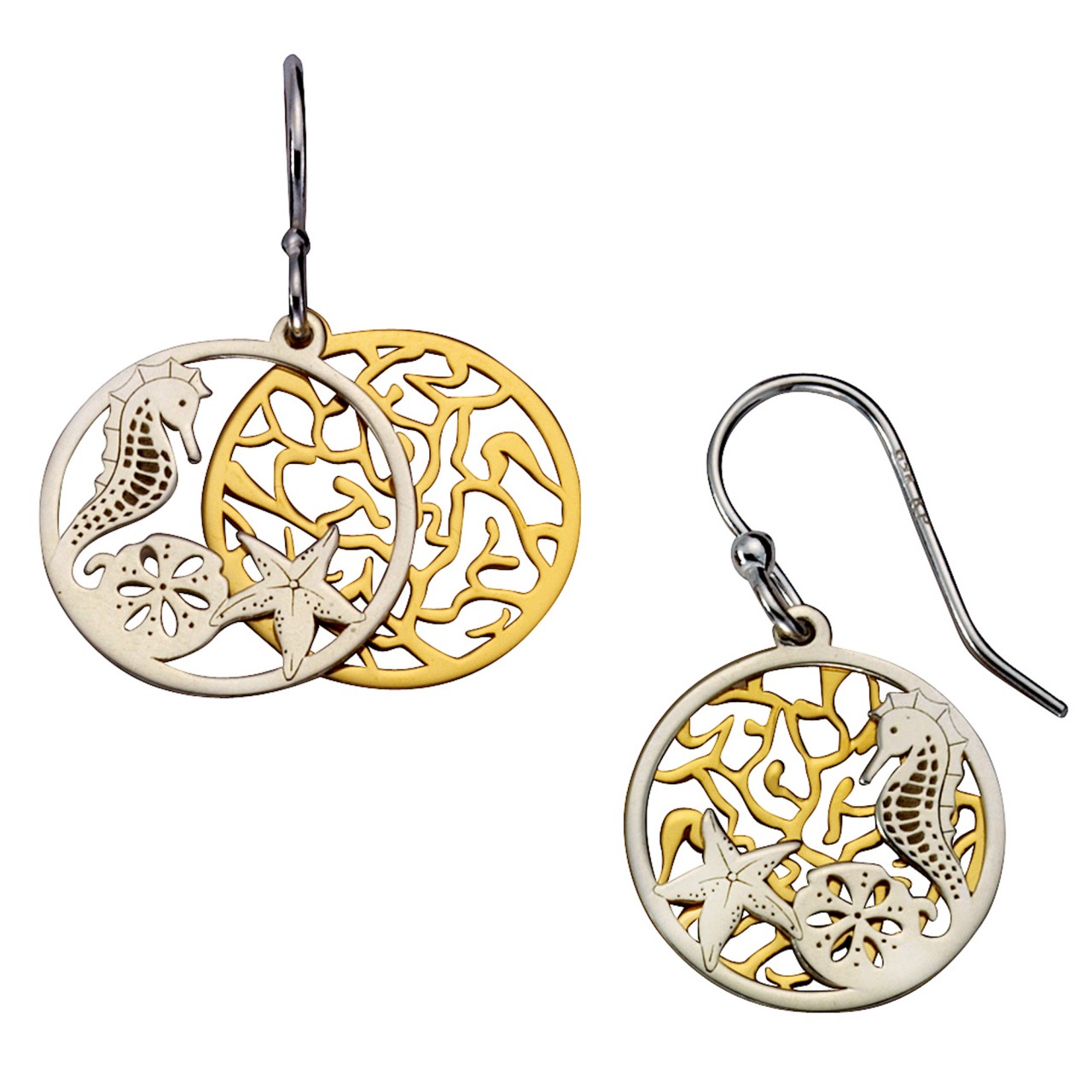 316ab663fbf1a51240cc05d76c148d05