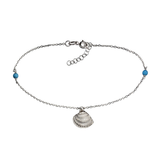 3a00ee2797c52001618f6342821b6df2