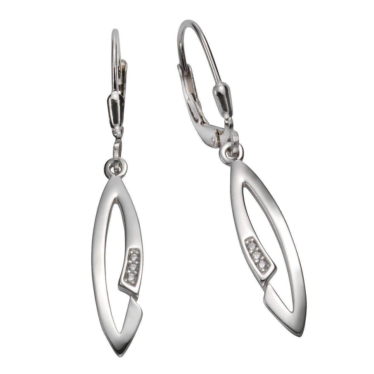 636d51d877b71a968a6b24d5a4168029