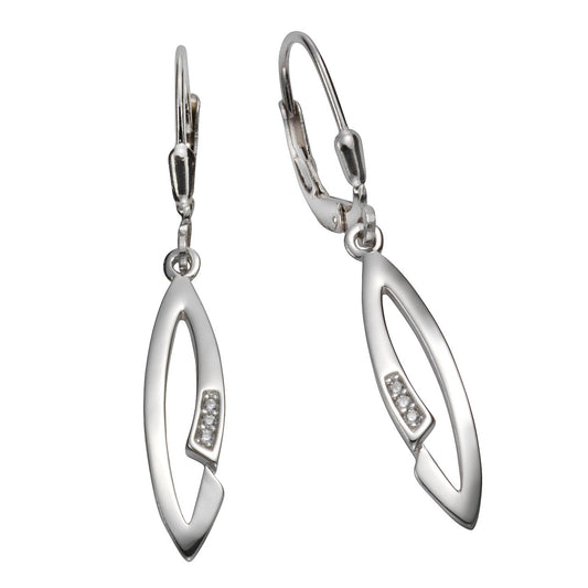 636d51d877b71a968a6b24d5a4168029