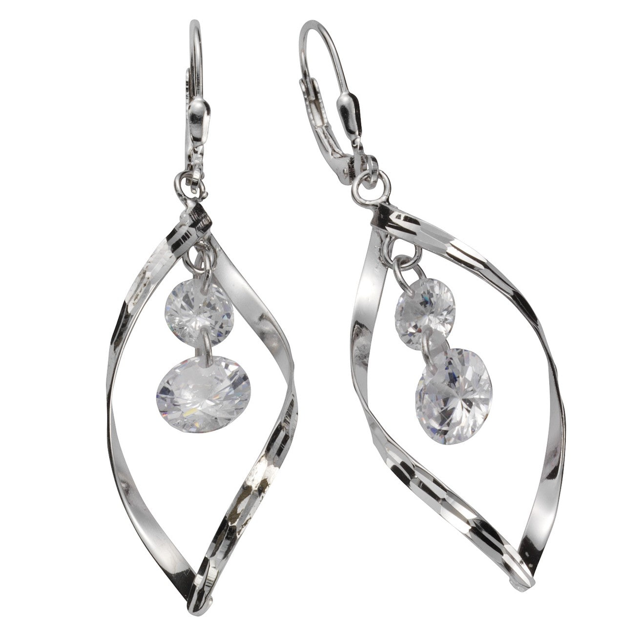 e24eb1d4350076b515f27f35d729e740