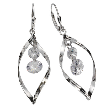 e24eb1d4350076b515f27f35d729e740