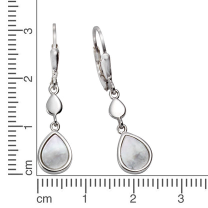 2c8e5a9516822c4f42d6101c962ea8ff