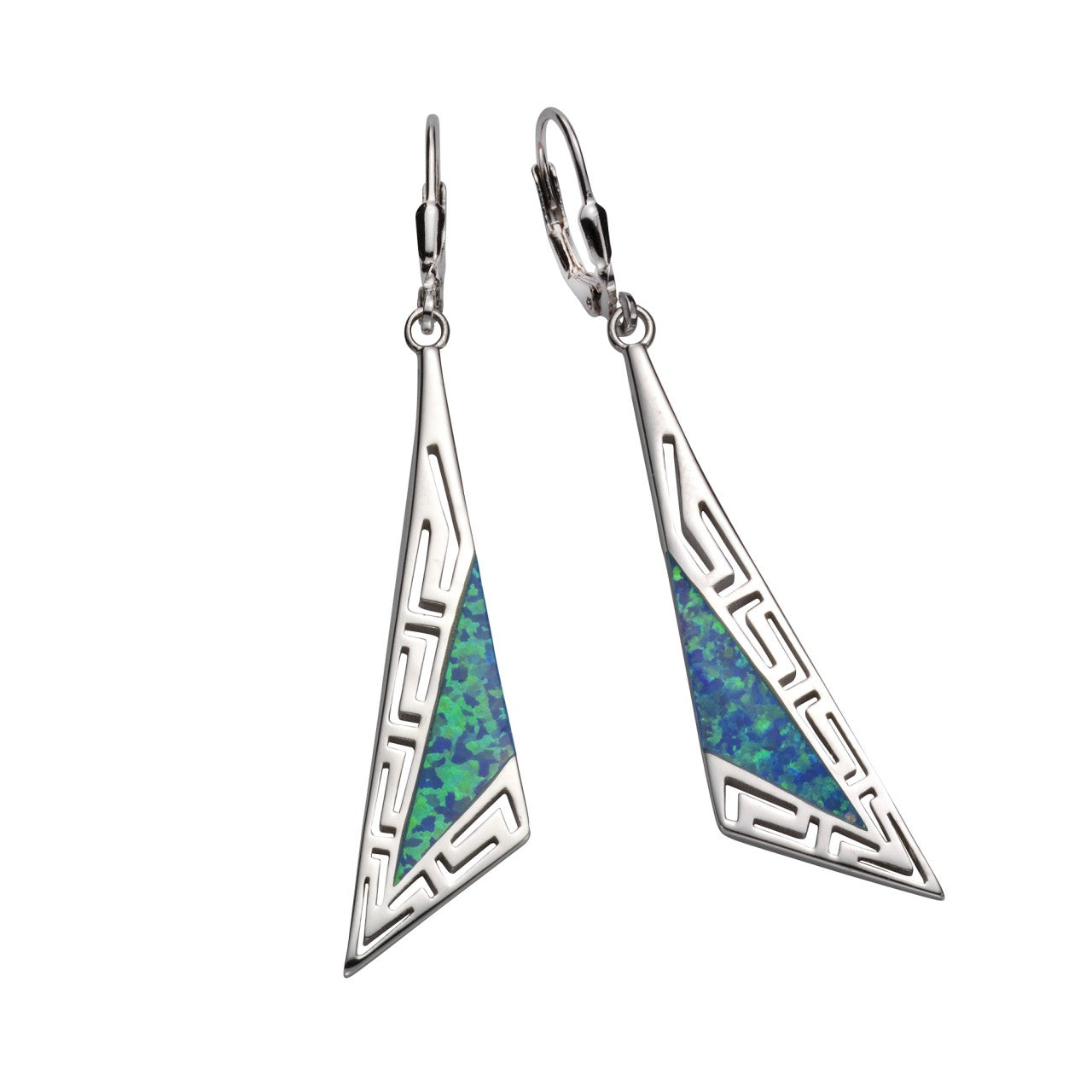 f59285681cd08b017339033e8a723103