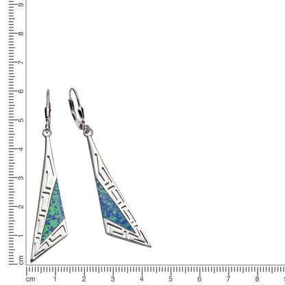 e187736236f151cfa16d8740faee8735