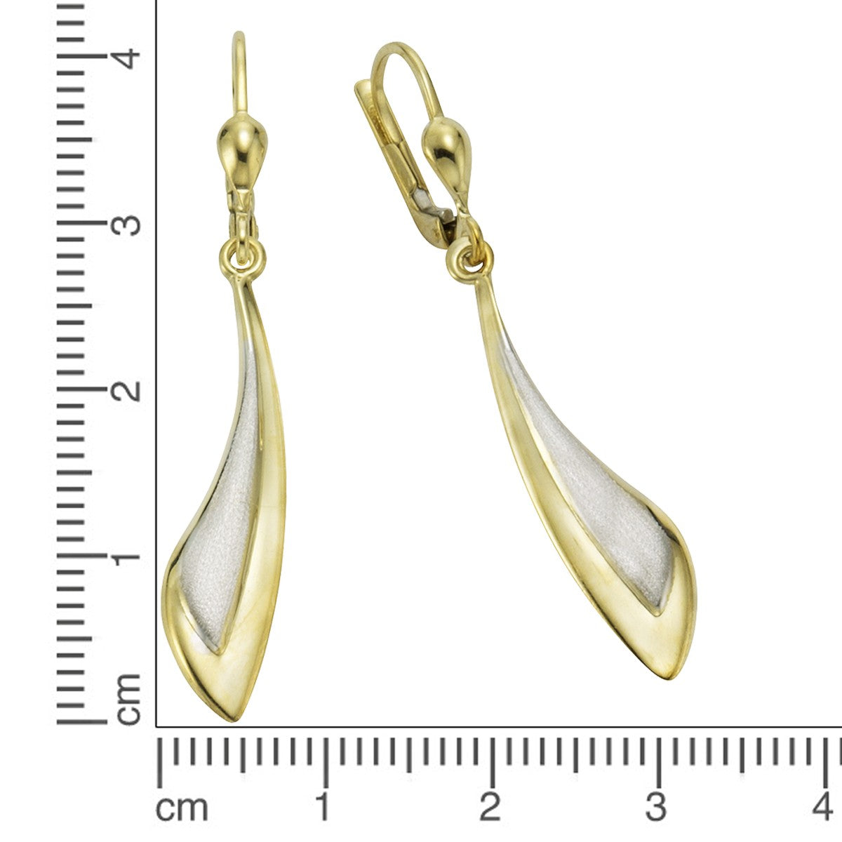 6db85a11897ded537e35d0342961c078