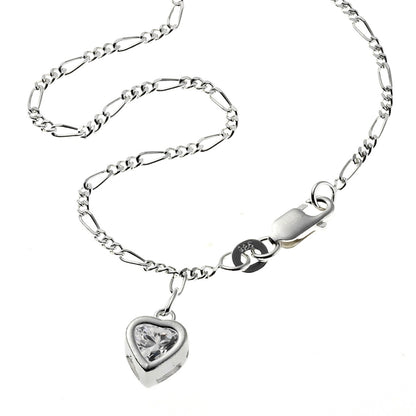 5faadc2ee424ab43dc2c6118618226a0