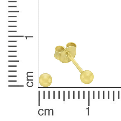 e4cda3243b90c68763b93fdd91155d9e