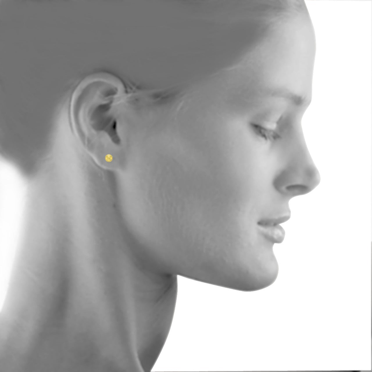 1f7daf105fd9127660375b9390ad847f