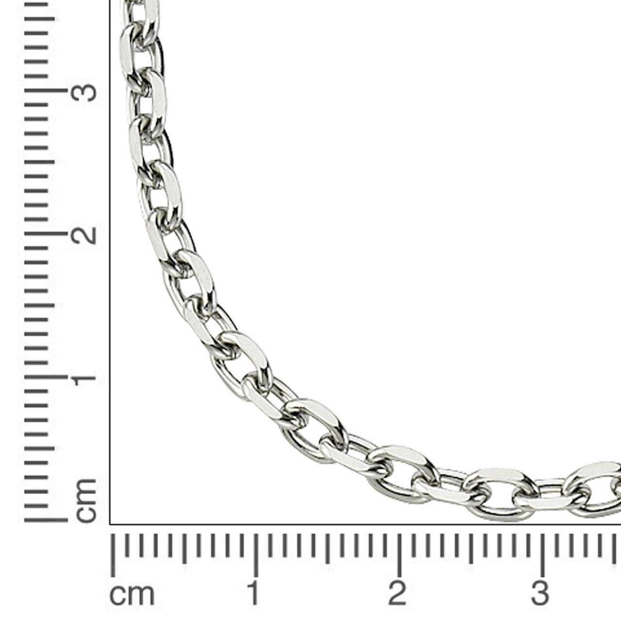 48dfae21cfb2a710c79d4a85d4f77b5c