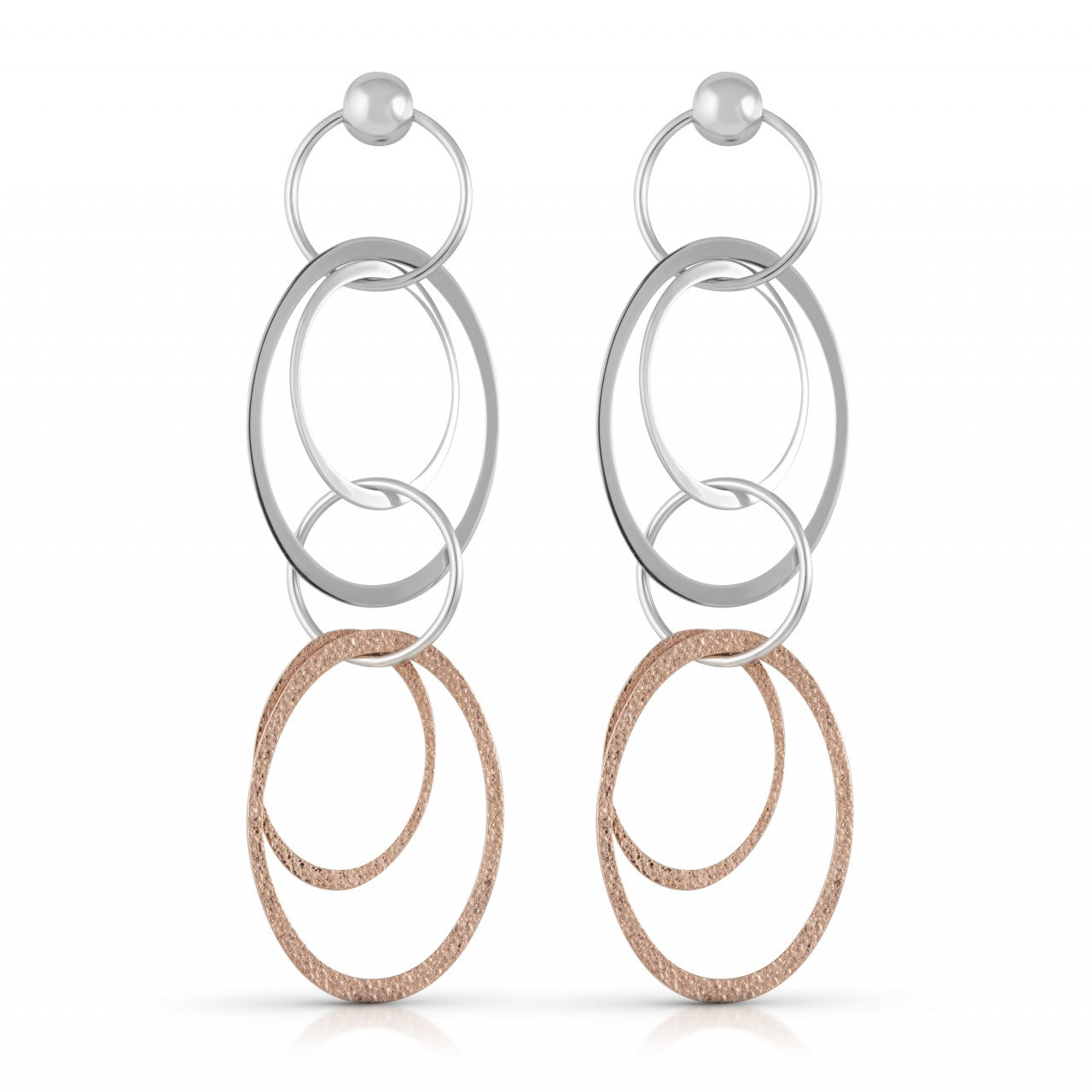 4bf4a3a377f6eea3656666948b054f1e