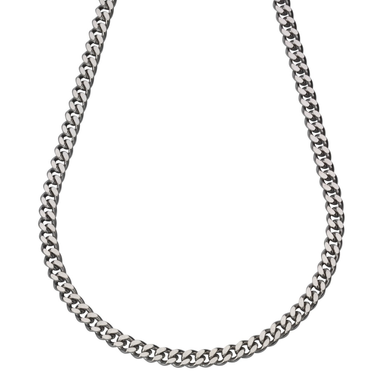 7f3f5f9a64ecaff13462f14543b0c1b5