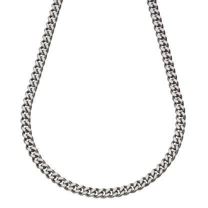 7f3f5f9a64ecaff13462f14543b0c1b5