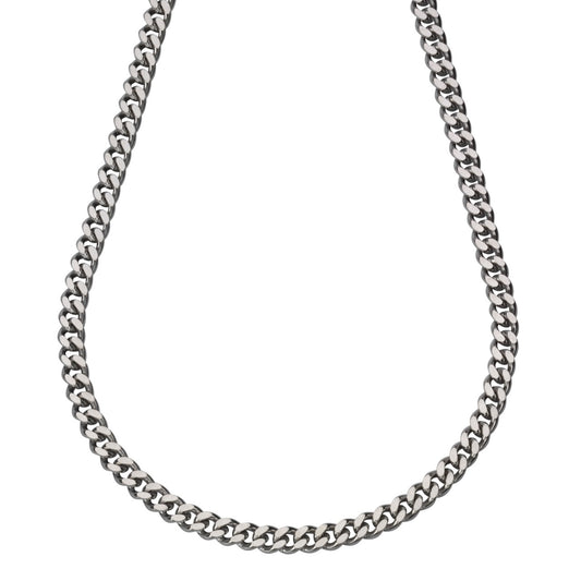 7f3f5f9a64ecaff13462f14543b0c1b5