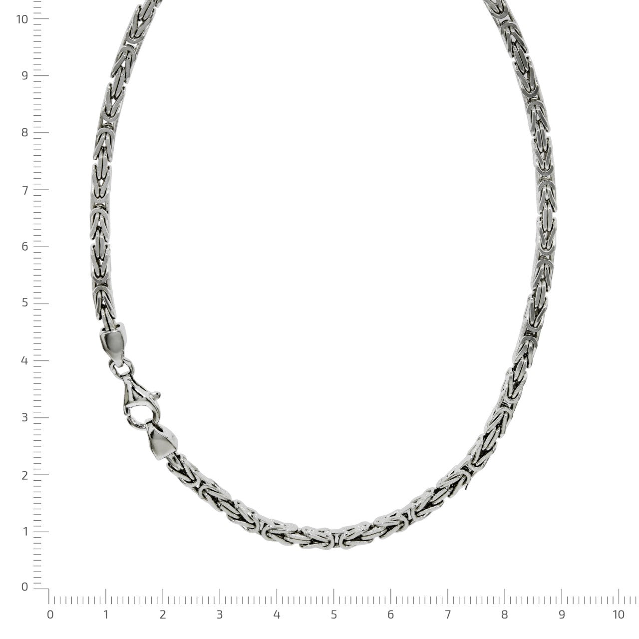 b467a62247e38641b57a6bac97fbe2e1