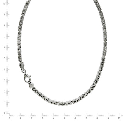 b467a62247e38641b57a6bac97fbe2e1