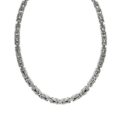 760f921816037d669935c46aebed191e