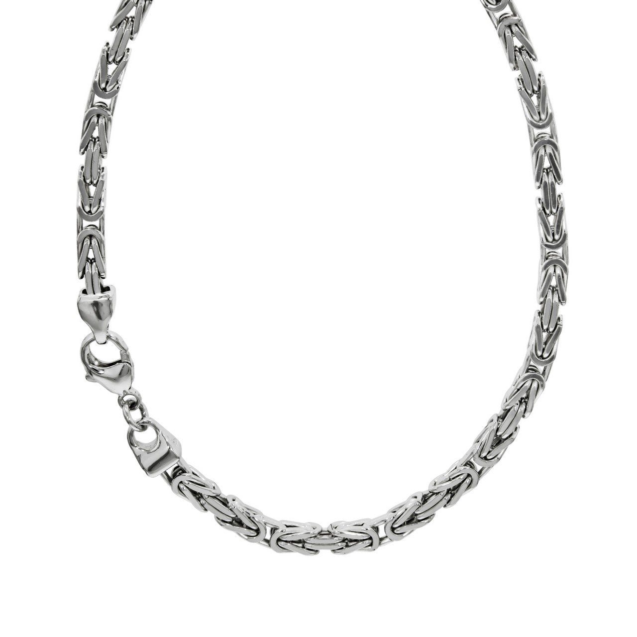 04815237ebe6fe70830ca8bd5c9f7610