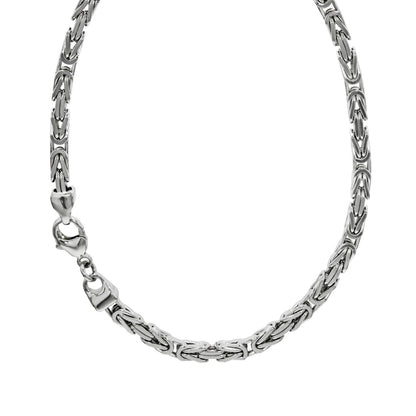 04815237ebe6fe70830ca8bd5c9f7610