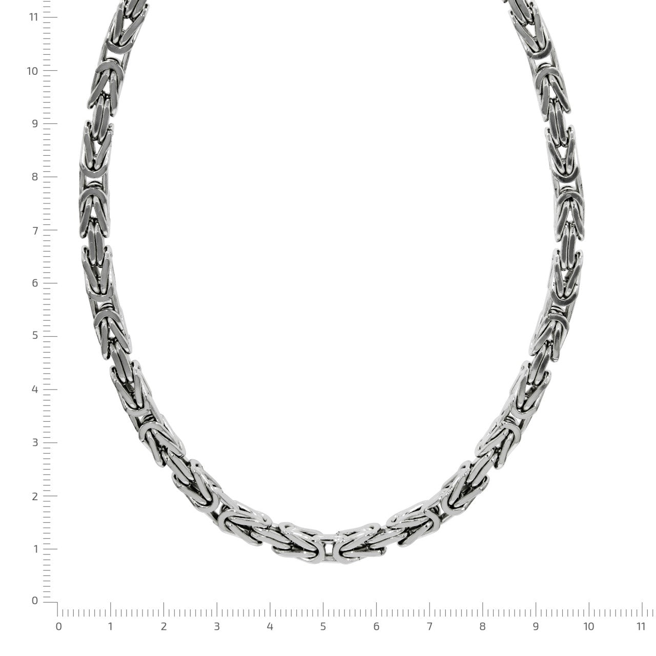 5eb2f99ad633d766751291fe5de07d34