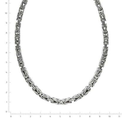 5eb2f99ad633d766751291fe5de07d34