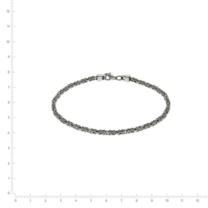 18b8b2cf5de59cd49bfa0c58d3337645